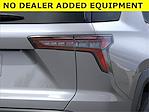 2026 Chevrolet Equinox FWD SUV for sale #285545 - photo 11