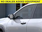 2026 Chevrolet Equinox FWD SUV for sale #285545 - photo 12