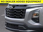 2026 Chevrolet Equinox FWD SUV for sale #285545 - photo 13