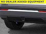 2026 Chevrolet Equinox FWD SUV for sale #285545 - photo 14