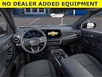 2026 Chevrolet Equinox FWD SUV for sale #285545 - photo 15