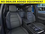 2026 Chevrolet Equinox FWD SUV for sale #285545 - photo 16