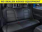 2026 Chevrolet Equinox FWD SUV for sale #285545 - photo 17