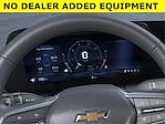 2026 Chevrolet Equinox FWD SUV for sale #285545 - photo 18