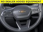 2026 Chevrolet Equinox FWD SUV for sale #285545 - photo 19
