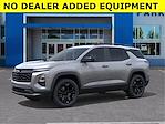 2026 Chevrolet Equinox FWD SUV for sale #285545 - photo 1