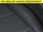 2026 Chevrolet Equinox FWD SUV for sale #285545 - photo 21