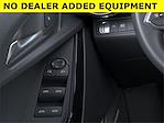 2026 Chevrolet Equinox FWD SUV for sale #285545 - photo 22