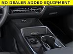 2026 Chevrolet Equinox FWD SUV for sale #285545 - photo 23