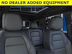 2026 Chevrolet Equinox FWD SUV for sale #285545 - photo 24