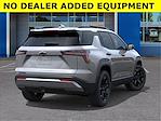 2026 Chevrolet Equinox FWD SUV for sale #285545 - photo 4