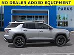 2026 Chevrolet Equinox FWD SUV for sale #285545 - photo 5