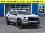 2026 Chevrolet Equinox FWD SUV for sale #285545 - photo 7