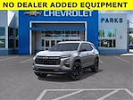 2026 Chevrolet Equinox FWD SUV for sale #285545 - photo 8
