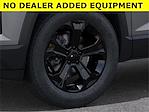 2026 Chevrolet Equinox FWD SUV for sale #285545 - photo 9