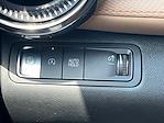 2026 Chevrolet Equinox FWD SUV for sale #285828A - photo 12