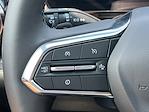 2026 Chevrolet Equinox FWD SUV for sale #285828A - photo 14