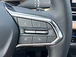 2026 Chevrolet Equinox FWD SUV for sale #285828A - photo 15