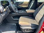 2026 Chevrolet Equinox FWD SUV for sale #285828A - photo 19