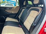 2026 Chevrolet Equinox FWD SUV for sale #285828A - photo 20