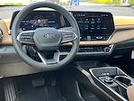 2026 Chevrolet Equinox FWD SUV for sale #285828A - photo 3