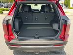 2026 Chevrolet Equinox FWD SUV for sale #285828A - photo 21