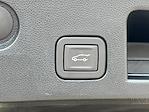 2026 Chevrolet Equinox FWD SUV for sale #285828A - photo 22