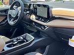 2026 Chevrolet Equinox FWD SUV for sale #285828A - photo 23