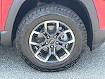 2026 Chevrolet Equinox FWD SUV for sale #285828A - photo 24