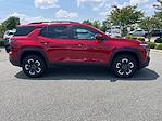 2026 Chevrolet Equinox FWD SUV for sale #285828A - photo 25