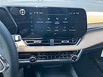 2026 Chevrolet Equinox FWD SUV for sale #285828A - photo 4