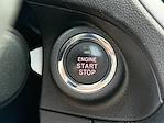 2021 Subaru Forester AWD SUV for sale #285828B - photo 14