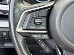 2021 Subaru Forester AWD SUV for sale #285828B - photo 16