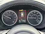 2021 Subaru Forester AWD SUV for sale #285828B - photo 18