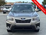 2021 Subaru Forester AWD SUV for sale #285828B - photo 3