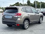 2021 Subaru Forester AWD SUV for sale #285828B - photo 2