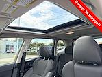 2021 Subaru Forester AWD SUV for sale #285828B - photo 5
