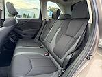 2021 Subaru Forester AWD SUV for sale #285828B - photo 8