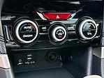 2021 Subaru Forester AWD SUV for sale #285828B - photo 9