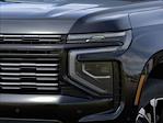 2025 Chevrolet Suburban 4WD SUV for sale #286070 - photo 10