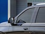 2025 Chevrolet Suburban 4WD SUV for sale #286070 - photo 12