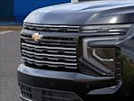 2025 Chevrolet Suburban 4WD SUV for sale #286070 - photo 13