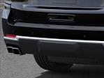 2025 Chevrolet Suburban 4WD SUV for sale #286070 - photo 14