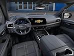 2025 Chevrolet Suburban 4WD SUV for sale #286070 - photo 15