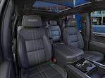 2025 Chevrolet Suburban 4WD SUV for sale #286070 - photo 16