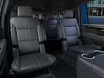 2025 Chevrolet Suburban 4WD SUV for sale #286070 - photo 17