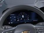 2025 Chevrolet Suburban 4WD SUV for sale #286070 - photo 18