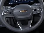 2025 Chevrolet Suburban 4WD SUV for sale #286070 - photo 19