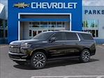 2025 Chevrolet Suburban 4WD SUV for sale #286070 - photo 2