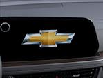 2025 Chevrolet Suburban 4WD SUV for sale #286070 - photo 20